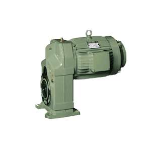 گرند موتور ( معصومی ) گیربکس فیرمت Fimet